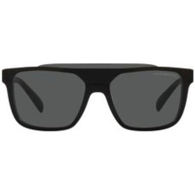 Resim Emporio Armani EA4193 5017/87 31 Erkek Güneş Gözlüğü 
