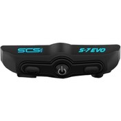 Resim WUTUTUMOTORS Scs S7 Interkom 