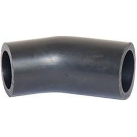 Resim Hava Hortumu Rolanti Ayarlayıcı Hortumu Opel Astra F / Frontera A / Kadett E / Omega A / Vectra A / Calıbra 1.8 / 2.0 837514 90324184 837505 