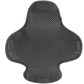 Resim Yaozixa Motor Gövde Yeşil Sprey Boya 500 Ml - Hızlı Kuruyan, Dayanıklı, Islak Ve Kuru Taban Uyumlu - Moto Gövde Bakımı İçin Sprey Boya 