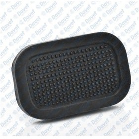 Resim Pedal Lastigi Transit T12-T15 1992- 504614715 