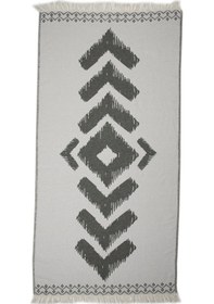 Resim Edessa Peştemal 