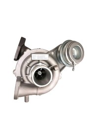 Resim Supsan U031 Turboşarj Fıat Lınea 09 Doblo 10 19 500l 12 19 Alfa Romeo Gıulıetta 10 Opel Combo 10 1.6d Mtj 105 Hp Euro 4 55230176-55246404-55220699 