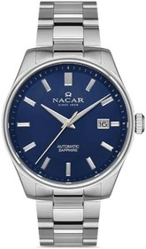 Resim NACAR NC17-2930283-ALM ERKEK KOL Saati 