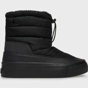 Resim Calvin Klein Kadın Sneaker YW0YW019770GJ 