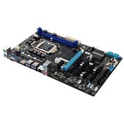 Resim ESONIC B250-BTC 2400MHZ DDR4 VGA 12X PCI-E 1151P (BULK - KUTUSUZ ) 