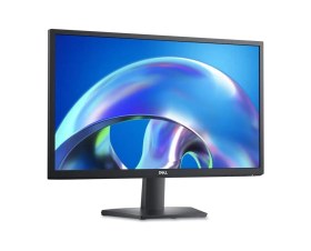 Resim Dukkanıum Dell 23.8" SE2425H 75Hz 5ms (Hdmi+Vga) Freesync Fhd LED Monitör 