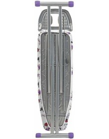 Resim Enzelo Golden Ütü Masası 