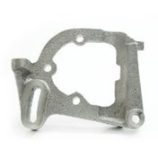 Resim Fiat Albea Direksiyon Pompa Braketi Dk4033 449167267 