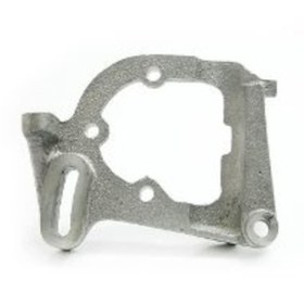 Resim Fiat Albea Direksiyon Pompa Braketi Dk4033 449167267 