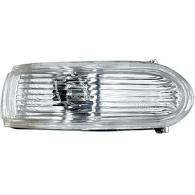 Resim Sinyal Ayna Dikiz Cerato 08-11 Rh 