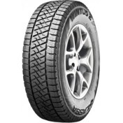Resim Lassa Wintus 2 225/70 R15C 116/114R Kış Lastiği - 2024 