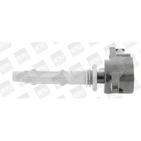 Resim Beru Zse140 Ateşleme Bobini W203 W204 