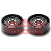 Resim Aba 25146025 - Alternatör Gergi Rulmanı Renault Clıo Iı 98 Kango 