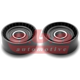 Resim Aba 25146025 - Alternatör Gergi Rulmanı Renault Clıo Iı 98 Kango 