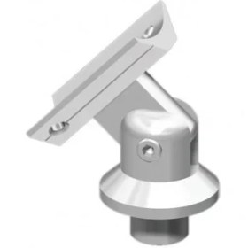 Resim Ø 35' Lik Boru Mafsal Takımı 