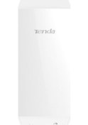 Resim Tenda O1 1 Port 300mbps Outdoor Access Point 500mt. 8dbı Yönlü Anten 