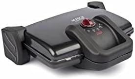 Resim Arnica Ayvalik 3000 Tost Makinesi 