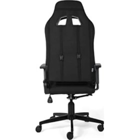 Resim Cekar Store Hawk Gaming Chair Fab C Serisi Kumaş Oyuncu Koltuğu (C3) 