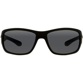 Resim Inesta M9005 M0699 62*18*125 Erkek Güneş Gözlüğü 