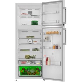 Resim GRUNDIG BUZDOLABI GPRNE 477 