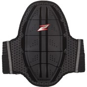 Resim Zandona 1005 BELLİK 