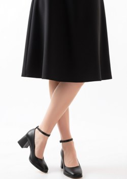 OTAKU Unisex Kar Maskeli Fermuarlı Hırka