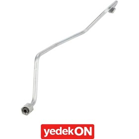 Resim AGCO Hortum - Massey Ferguson / Fendt / Valtra | ACW9341290 