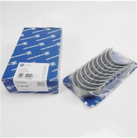 Resim Opel Astra J 1.4 Motor Kol Yatak Kolben Schmidt Marka 