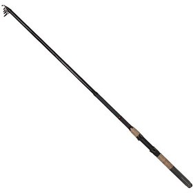 Resim Remixon Sapphire 2.70m 10-40gr Tele Kamış 