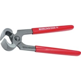 Resim Izeltaş Kerpeten 250 mm 