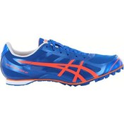 Resim Asics Kadın Koşu Ayakkabısı Spor G304n-4209 Mavi Hyper Md 5 Mavi 