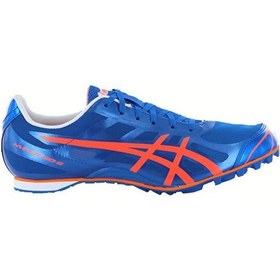 Resim Asics Kadın Koşu Ayakkabısı Spor G304n-4209 Mavi Hyper Md 5 Mavi 