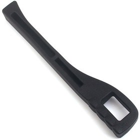 Resim Springsun Evrensel Araç Koltuğu Boşluk Dolgusu - Pratik Depolama Çözümü 