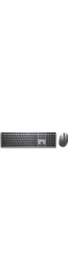 Resim SDT Group Dell KM7321W Premıer Kablosuz Klavye ve Fare Tr Q-Keyboard 580-AJQR 
