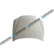 Resim Yrj- Hyundaı Elantra 2004-2006 Motor Kaputu Sac 664002d521 Hyundaı Yrj 