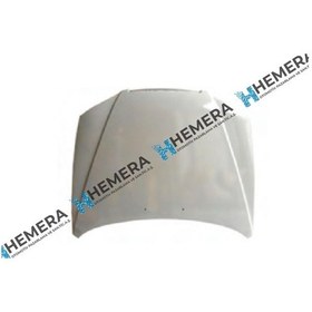 Resim Yrj- Hyundaı Elantra 2004-2006 Motor Kaputu Sac 664002d521 Hyundaı Yrj 