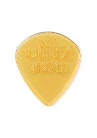 Resim Jim Dunlop 427p1 38 Ultex Jazz Iıı 6lı Paket Pena 