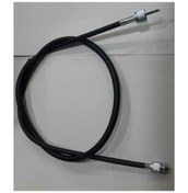 Resim Kilometre Teli Yamaha Cygnus Rs 125 [100Cm Uçtan Uca] (546329376) Diğer