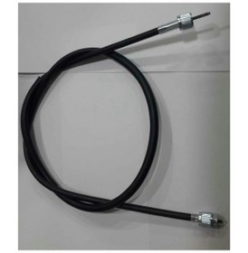 Resim Kilometre Teli Yamaha Cygnus Rs 125 [100Cm Uçtan Uca] (546329376) 