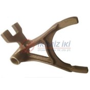 Resim Vites Çatali Tempra Tipo Palio Doblo 504605173 