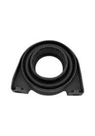 Resim Dk 544-dk Saft Askı Lastıgı Opel 