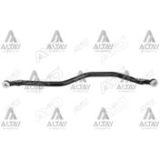 Resim Ayd Orta Rot Ranger Iı 06-12 Ayd-14482 