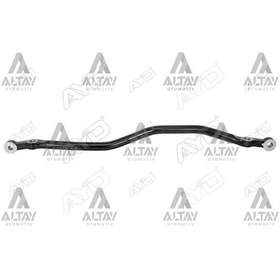 Resim Ayd Orta Rot Ranger Iı 06-12 Ayd-14482 