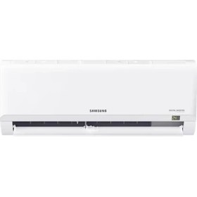 Resim Samsung AR35 AR12TXHQBWK A++ 12000 BTU Inverter Duvar Tipi Klima 