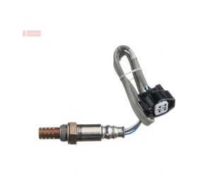 Resim Ön Oksijen Lambda Sensörü Jaguar Stype 2.5 56 3.056 4.058 4.258 2002-2007 Xj 3.0 3.6 4.2 2003-2009 Xk 4.0 4.2 2002-2006 Kablo Uzunluğu 48 Cm C2c25956 2r839g444ac 