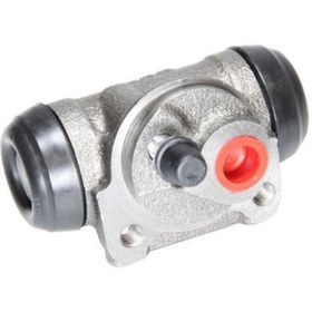Resim CİFAM Citroen Xsara Arka Sağ Fren Merkezi (1996-2001) 440298 101578 1.6 