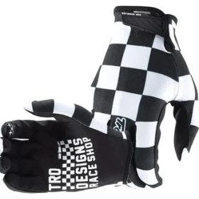 Resim Pengfushop5 Pembe Tarzı S Beden Tutti I Guanti Da Dito Guanti Da Dağ Bisikleti Guanti Da Bicicletta Guanti Da Moto Da Kros Guanti Da Corsa Guanti Da Bi (Yurt Dışından) 