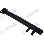 Resim Gva 6826110 - Kalorifer Soğutma Borusu Tempra 