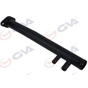 Resim Gva 6826110 - Kalorifer Soğutma Borusu Tempra 